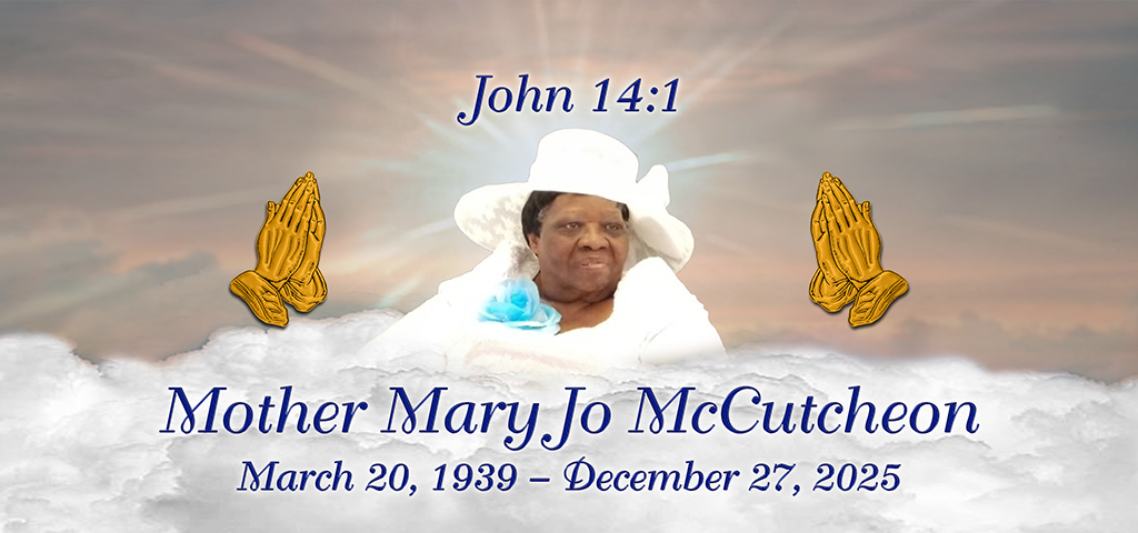 BZ Sky PH (McCutcheon) Navy Text PROOF